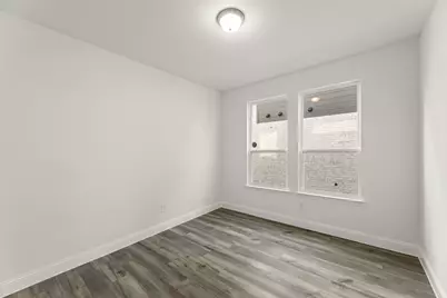 2509 Swinley Forest Street, Celina, TX 75009 - Photo 9