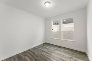 2509 Swinley Frst St, Celina, TX 75009 - Photo 9