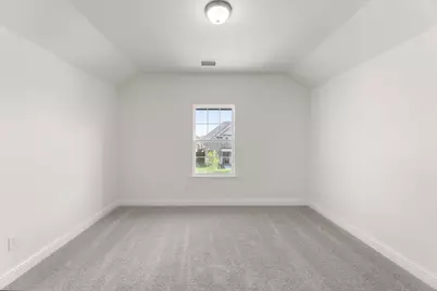 2509 Swinley Forest Street, Celina, TX 75009 - Photo 35