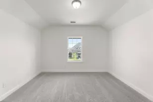 2509 Swinley Frst St, Celina, TX 75009 - Photo 35