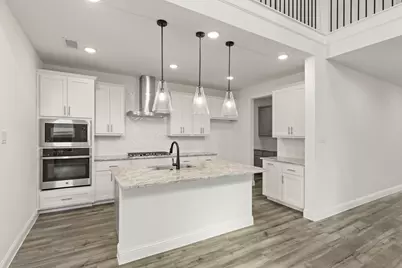 2509 Swinley Forest Street, Celina, TX 75009 - Photo 15