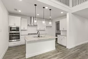 2509 Swinley Frst St, Celina, TX 75009 - Photo 15