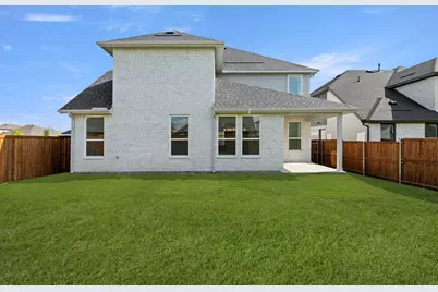 2509 Swinley Forest Street, Celina, TX 75009 - Photo 37