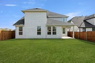 2509 Swinley Frst St, Celina, TX 75009 - Photo 37