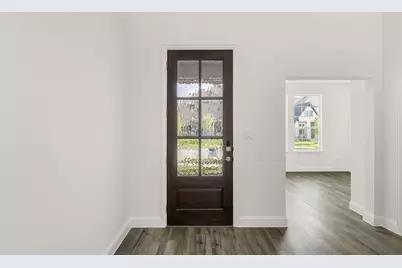 2509 Swinley Forest Street, Celina, TX 75009 - Photo 5