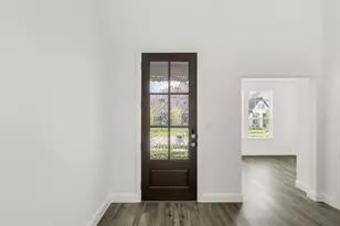 2509 Swinley Frst St, Celina, TX 75009 - Photo 5