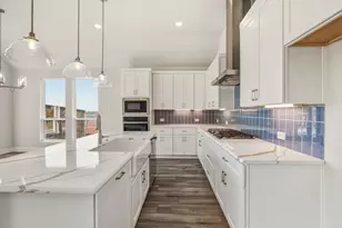 184 Mountain Laurel Dr, Waxahachie, TX 75165 - Photo 13