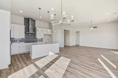 184 Mountain Laurel Drive, Waxahachie, TX 75165 - Photo 9