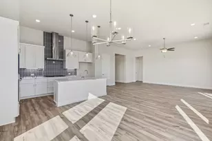 184 Mountain Laurel Dr, Waxahachie, TX 75165 - Photo 9