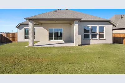 184 Mountain Laurel Drive, Waxahachie, TX 75165 - Photo 37