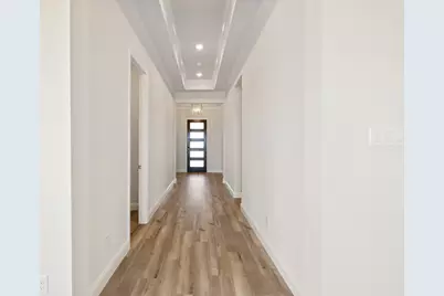 184 Mountain Laurel Drive, Waxahachie, TX 75165 - Photo 5