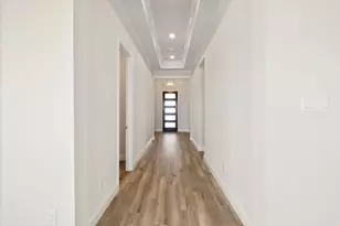 184 Mountain Laurel Dr, Waxahachie, TX 75165 - Photo 5