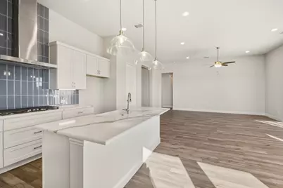 184 Mountain Laurel Drive, Waxahachie, TX 75165 - Photo 11