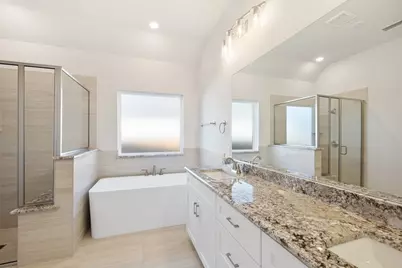 184 Mountain Laurel Drive, Waxahachie, TX 75165 - Photo 29