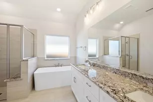 184 Mountain Laurel Dr, Waxahachie, TX 75165 - Photo 29