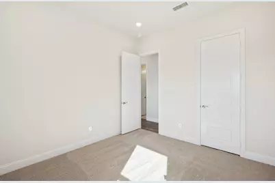 184 Mountain Laurel Drive, Waxahachie, TX 75165 - Photo 21