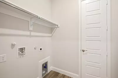 184 Mountain Laurel Drive, Waxahachie, TX 75165 - Photo 23