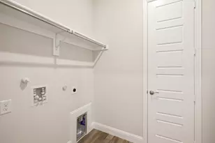 184 Mountain Laurel Dr, Waxahachie, TX 75165 - Photo 23