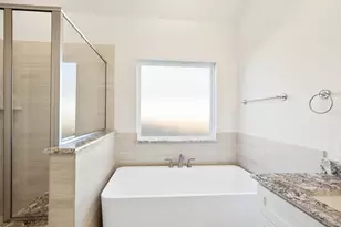 184 Mountain Laurel Dr, Waxahachie, TX 75165 - Photo 31