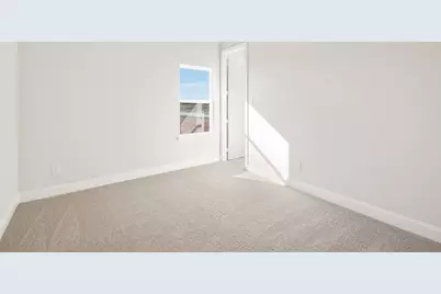 184 Mountain Laurel Drive, Waxahachie, TX 75165 - Photo 17