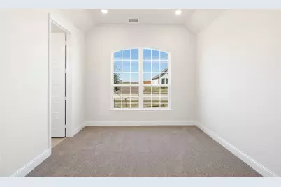 184 Mountain Laurel Drive, Waxahachie, TX 75165 - Photo 15