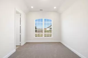 184 Mountain Laurel Dr, Waxahachie, TX 75165 - Photo 15