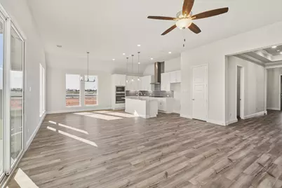 184 Mountain Laurel Drive, Waxahachie, TX 75165 - Photo 7