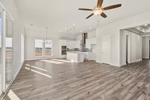 184 Mountain Laurel Dr, Waxahachie, TX 75165 - Photo 7