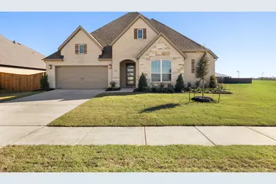 184 Mountain Laurel Drive, Waxahachie, TX 75165 - Photo 1