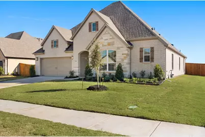 184 Mountain Laurel Drive, Waxahachie, TX 75165 - Photo 3