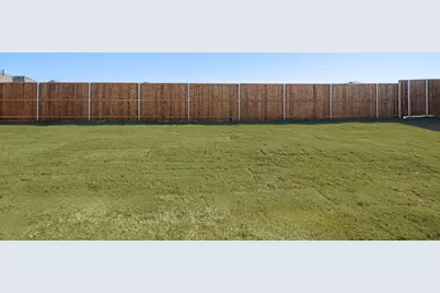 184 Mountain Laurel Drive, Waxahachie, TX 75165 - Photo 35