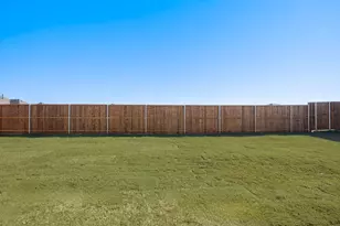 184 Mountain Laurel Dr, Waxahachie, TX 75165 - Photo 35