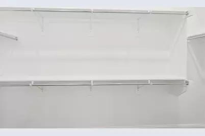 184 Mountain Laurel Drive, Waxahachie, TX 75165 - Photo 33