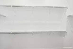 184 Mountain Laurel Dr, Waxahachie, TX 75165 - Photo 33