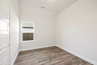 184 Mountain Laurel Drive, Waxahachie, TX 75165 - Photo 25