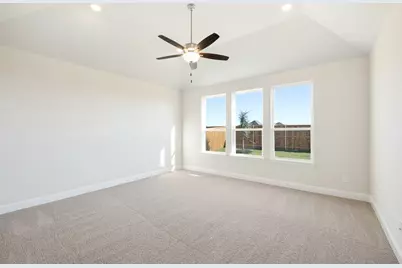 184 Mountain Laurel Drive, Waxahachie, TX 75165 - Photo 27