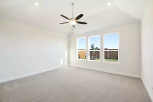 184 Mountain Laurel Dr, Waxahachie, TX 75165 - Photo 27