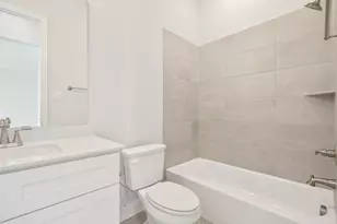 184 Mountain Laurel Dr, Waxahachie, TX 75165 - Photo 19