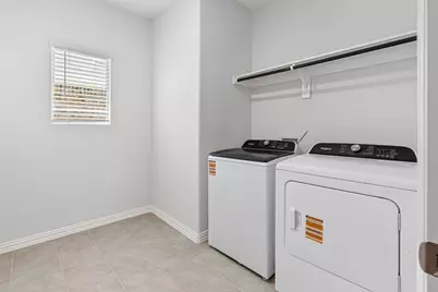 260 Sugarlands Drive, Greenville, TX 75402 - Photo 9