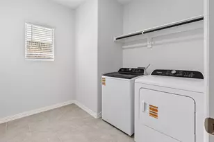 260 Sugarlands Dr, Greenville, TX 75402 - Photo 9