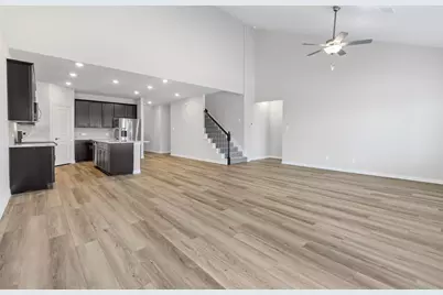 260 Sugarlands Drive, Greenville, TX 75402 - Photo 13