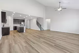 260 Sugarlands Dr, Greenville, TX 75402 - Photo 13