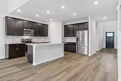 260 Sugarlands Drive, Greenville, TX 75402 - Photo 11