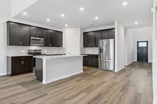 260 Sugarlands Dr, Greenville, TX 75402 - Photo 11