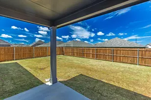 260 Sugarlands Dr, Greenville, TX 75402 - Photo 31