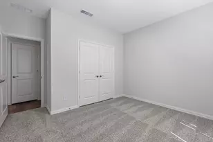 260 Sugarlands Dr, Greenville, TX 75402 - Photo 5