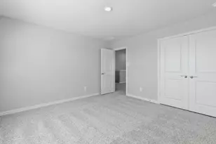 260 Sugarlands Dr, Greenville, TX 75402 - Photo 21