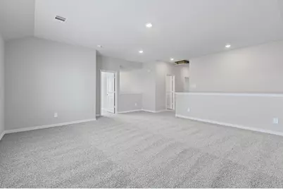 260 Sugarlands Drive, Greenville, TX 75402 - Photo 19