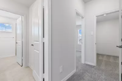 260 Sugarlands Drive, Greenville, TX 75402 - Photo 29