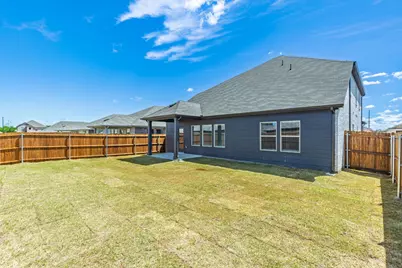 260 Sugarlands Drive, Greenville, TX 75402 - Photo 33